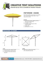 5484MS TN Details